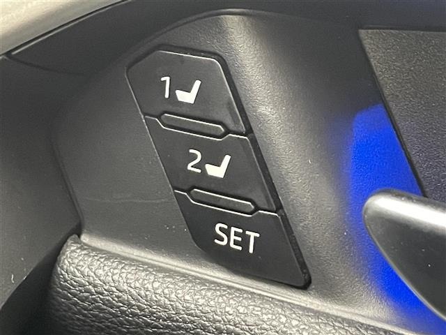 Toyota RAV4 2023 8482152-21