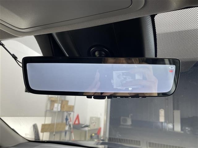 Toyota RAV4 2023 8482152-22