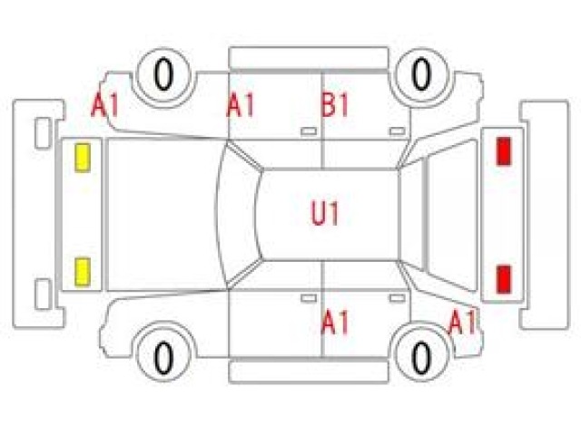 Toyota RAV4 2023 8482152-23