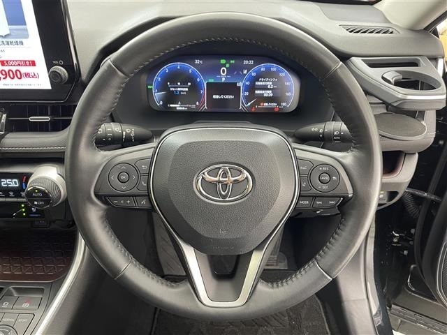 Toyota RAV4 2023 8482152-3