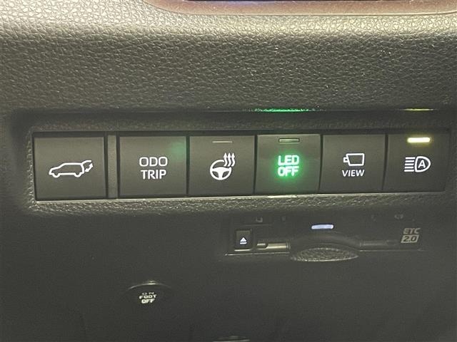 Toyota RAV4 2023 8482152-4