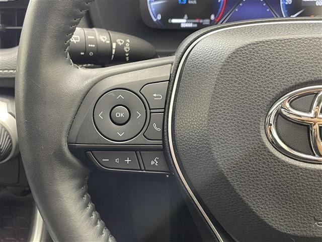 Toyota RAV4 2023 8482152-7