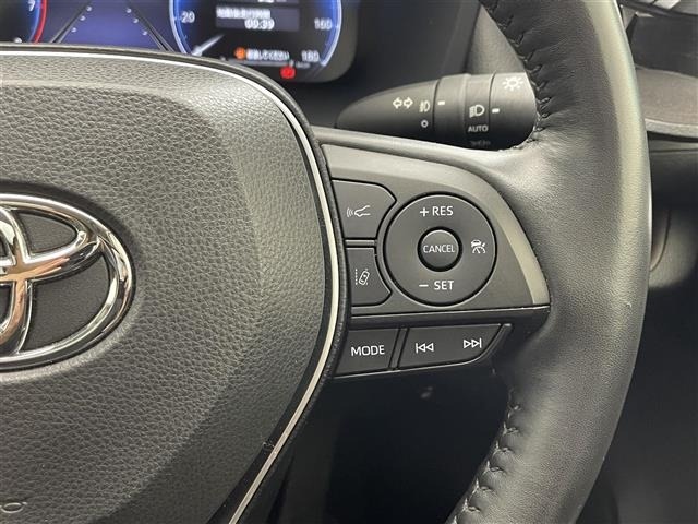 Toyota RAV4 2023 8482152-8