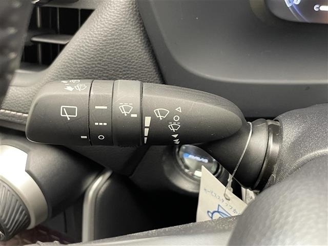 Toyota RAV4 2023 8482152-9