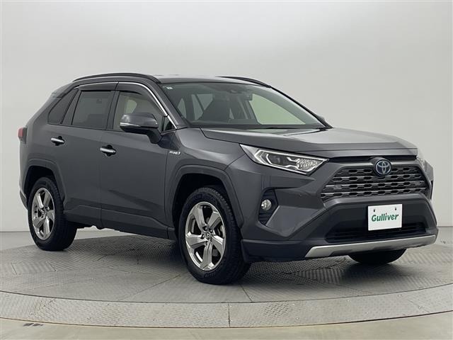Toyota RAV4 2019 8482156-0