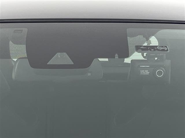 Toyota RAV4 2019 8482156-1