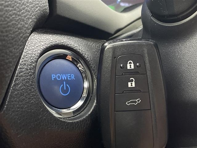 Toyota RAV4 2019 8482156-10