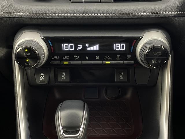 Toyota RAV4 2019 8482156-11