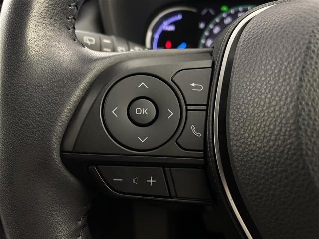 Toyota RAV4 2019 8482156-12