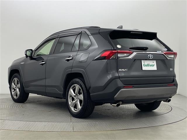 Toyota RAV4 2019 8482156-13