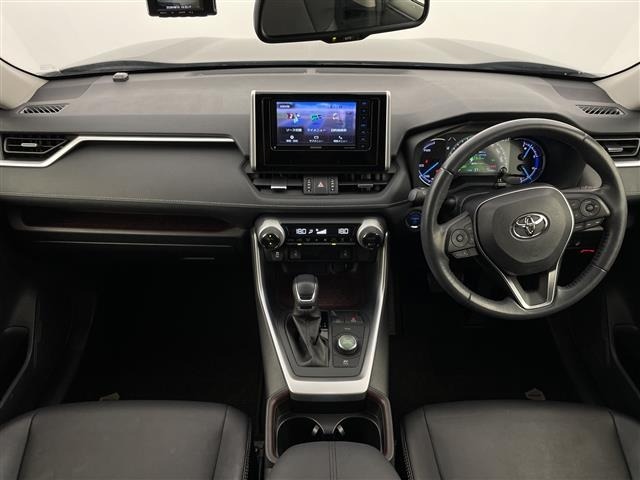 Toyota RAV4 2019 8482156-14