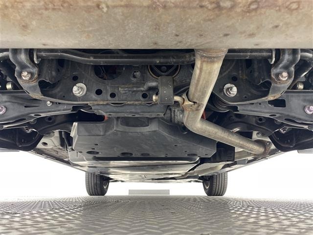 Toyota RAV4 2019 8482156-15