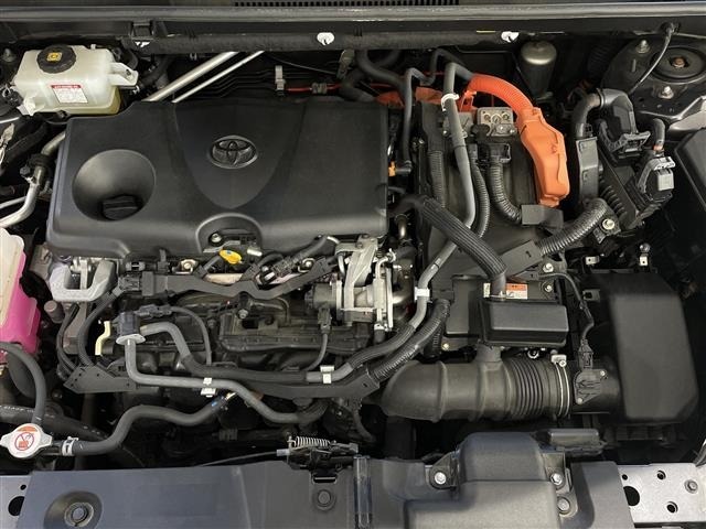 Toyota RAV4 2019 8482156-16