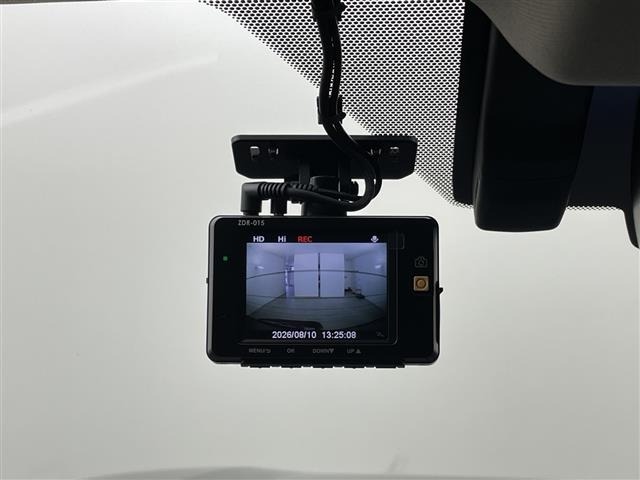 Toyota RAV4 2019 8482156-17