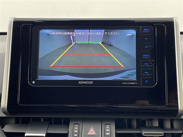Toyota RAV4 2019 8482156-18