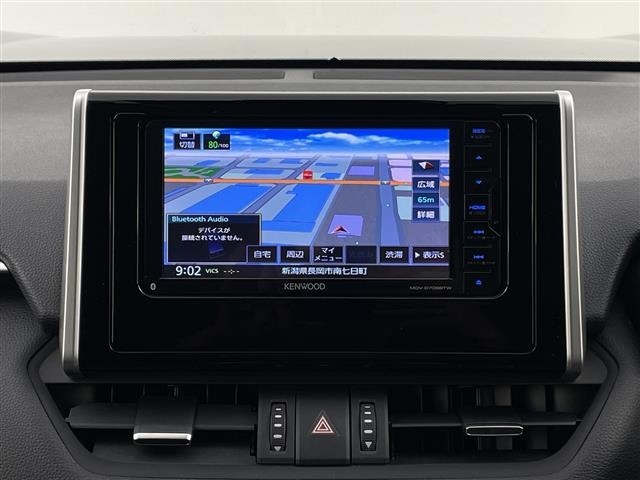 Toyota RAV4 2019 8482156-19