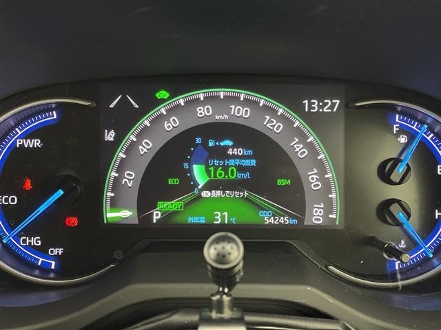 Toyota RAV4 2019 8482156-2