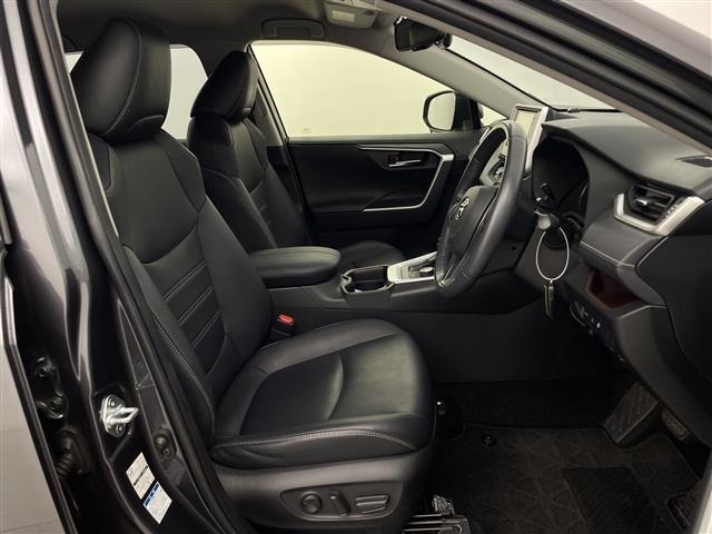 Toyota RAV4 2019 8482156-20