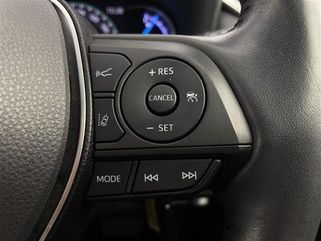 Toyota RAV4 2019 8482156-21