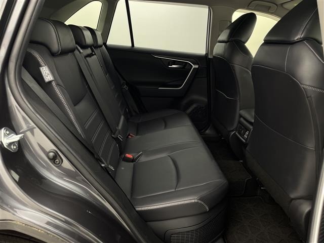 Toyota RAV4 2019 8482156-22