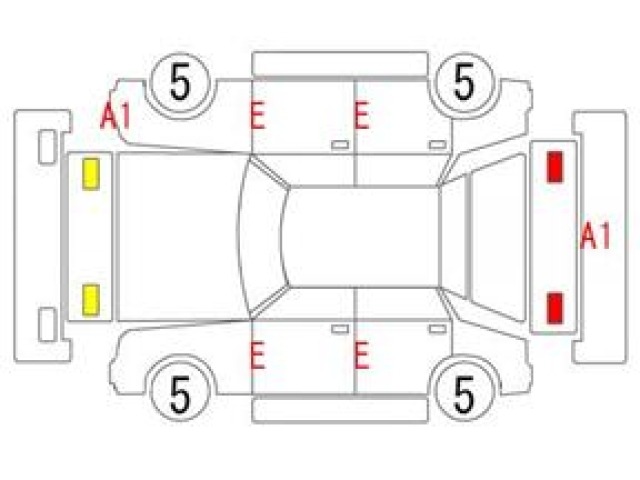 Toyota RAV4 2019 8482156-23