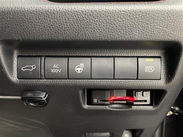 Toyota RAV4 2019 8482156-3