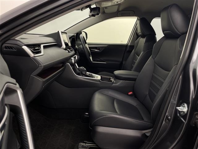 Toyota RAV4 2019 8482156-4