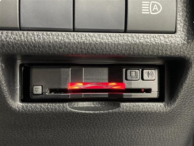 Toyota RAV4 2019 8482156-5