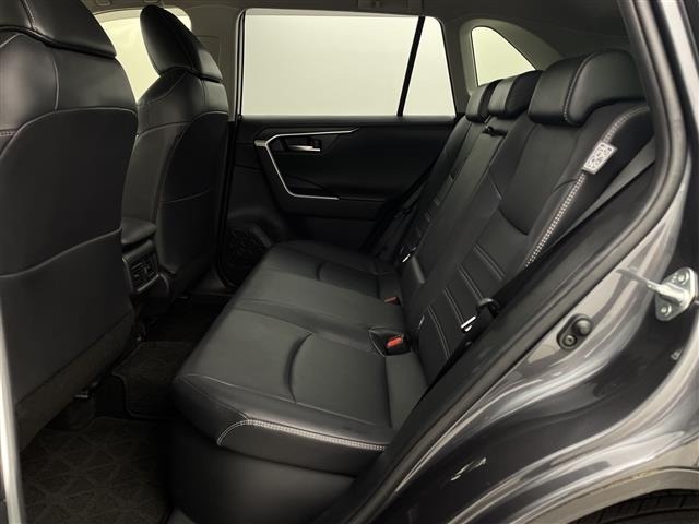 Toyota RAV4 2019 8482156-6