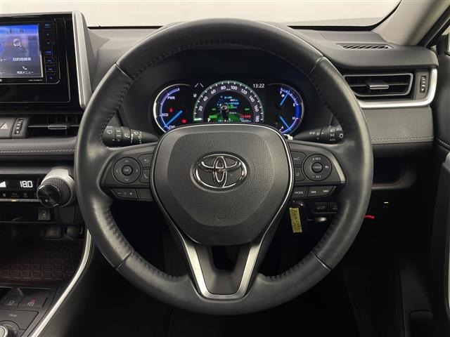 Toyota RAV4 2019 8482156-7