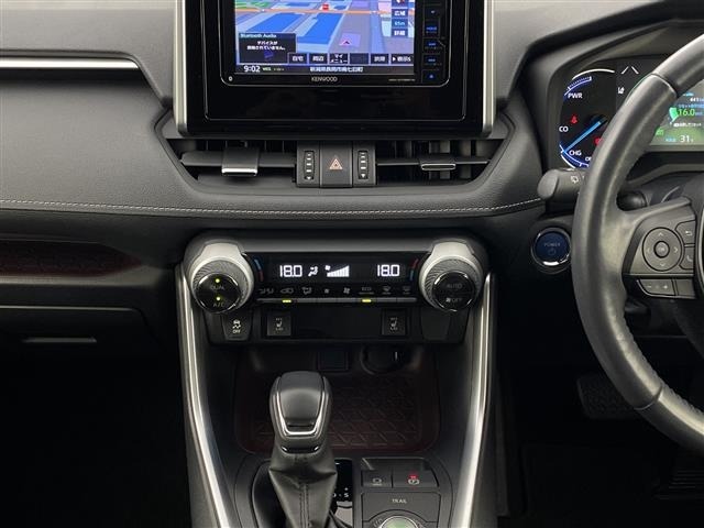 Toyota RAV4 2019 8482156-8