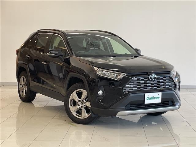 Toyota RAV4 2019 8482159-0