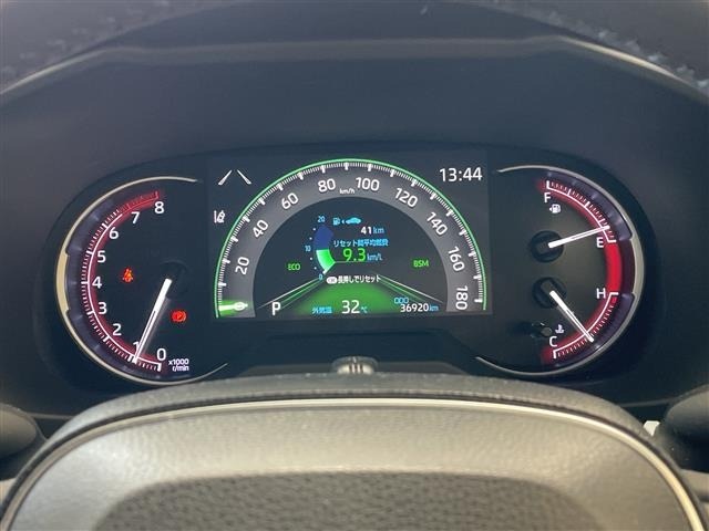 Toyota RAV4 2019 8482159-1