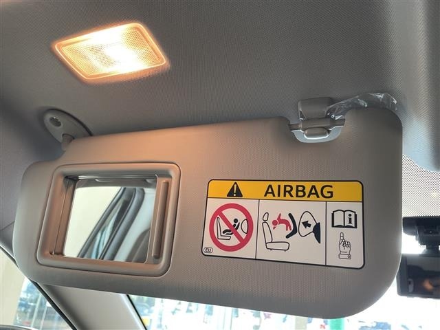 Toyota RAV4 2019 8482159-12