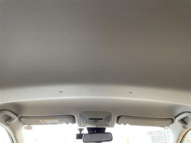 Toyota RAV4 2019 8482159-13