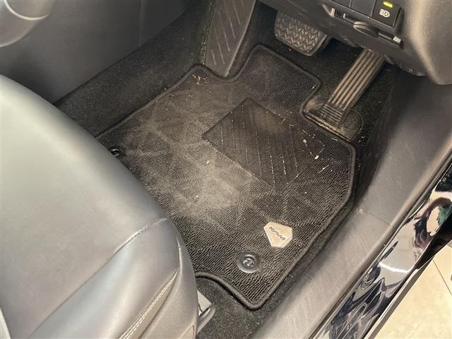 Toyota RAV4 2019 8482159-14