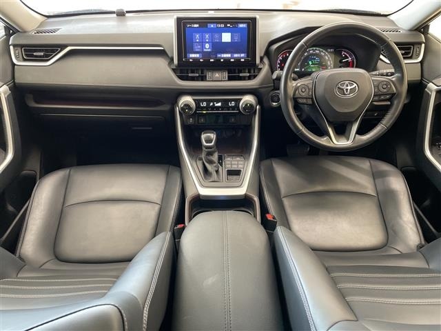 Toyota RAV4 2019 8482159-15