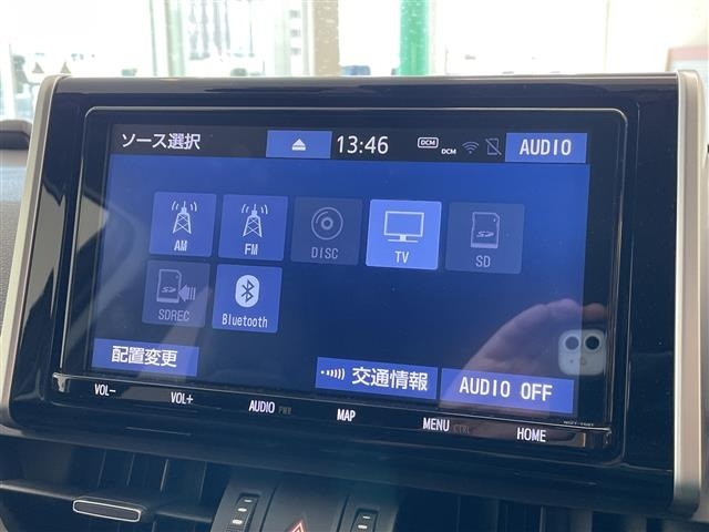 Toyota RAV4 2019 8482159-17