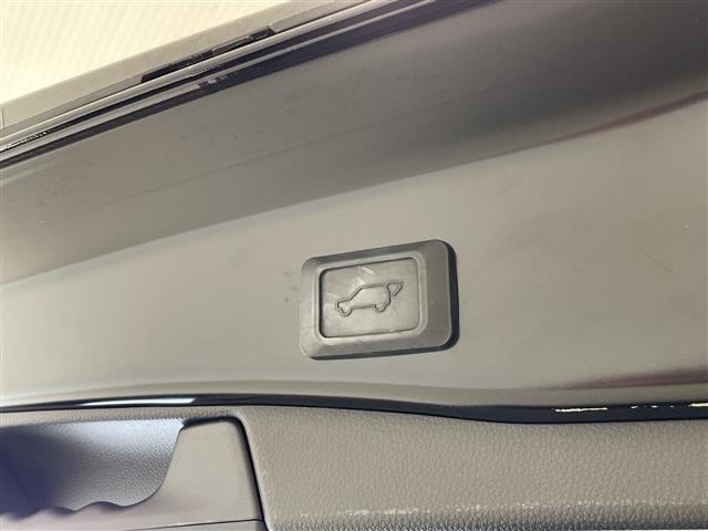 Toyota RAV4 2019 8482159-2