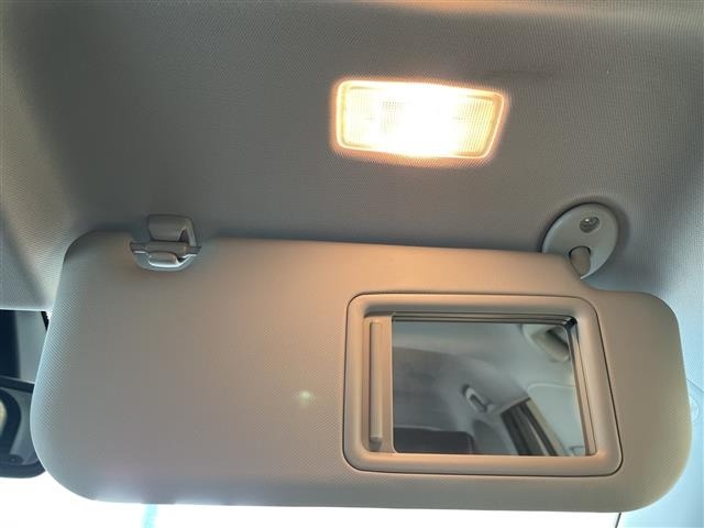 Toyota RAV4 2019 8482159-20