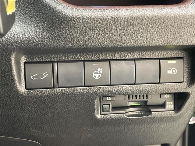 Toyota RAV4 2019 8482159-22