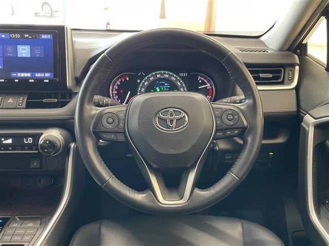Toyota RAV4 2019 8482159-3