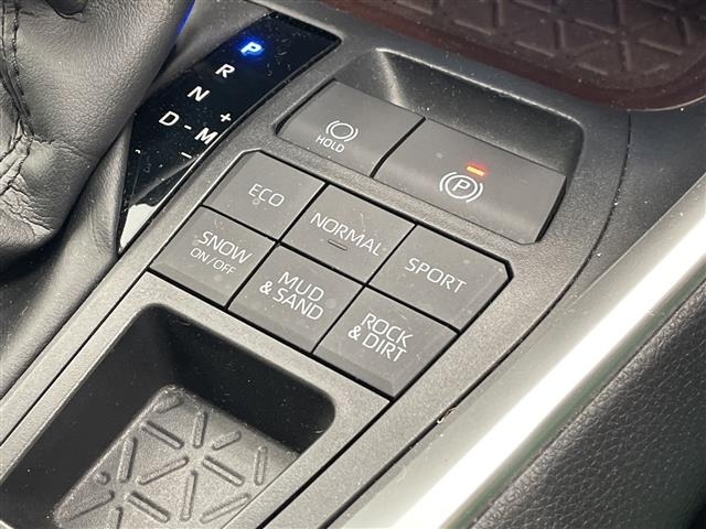 Toyota RAV4 2019 8482159-4