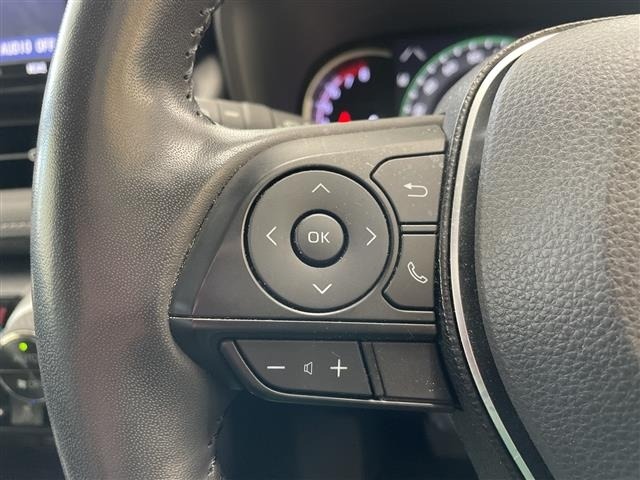 Toyota RAV4 2019 8482159-5