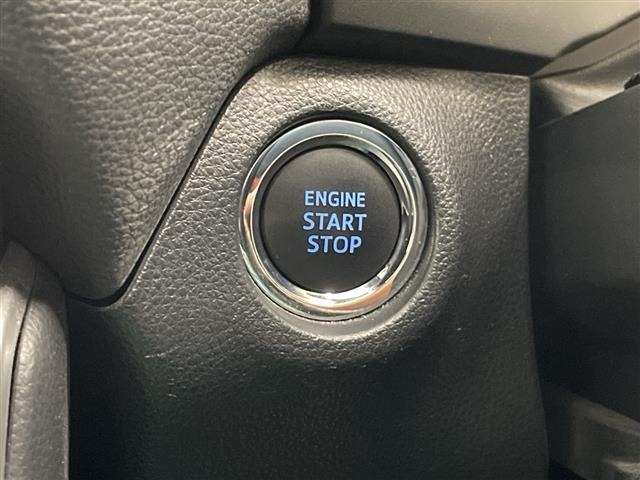 Toyota RAV4 2019 8482159-6