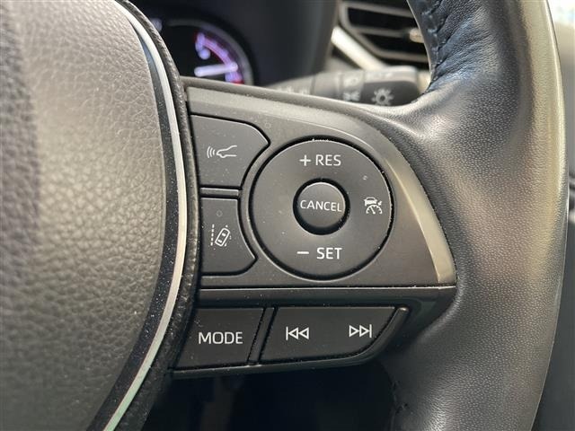 Toyota RAV4 2019 8482159-7