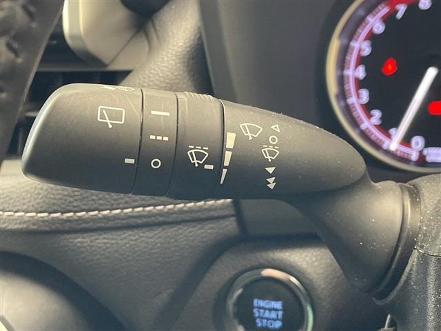 Toyota RAV4 2019 8482159-8