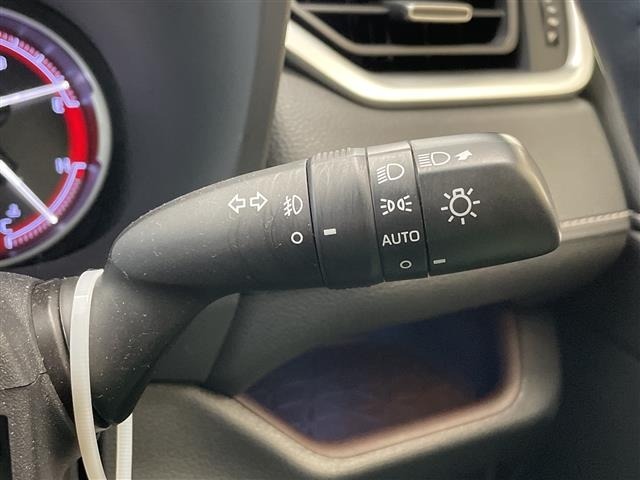 Toyota RAV4 2019 8482159-9