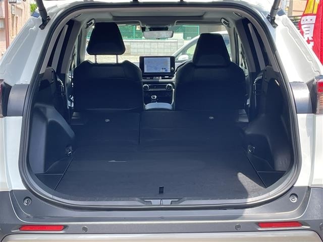 Toyota RAV4 2024 8482162-10