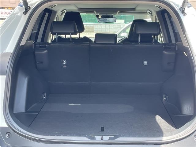 Toyota RAV4 2024 8482162-11
